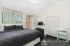6/92 Copeland Street, Penrith, NSW 2750-Image