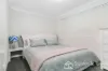 6/92 Copeland Street, Penrith, NSW 2750-Image