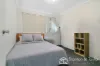 6/92 Copeland Street, Penrith, NSW 2750-Image