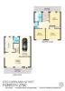 6/92 Copeland Street, Penrith, NSW 2750-Floorplan