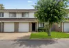 6/93 Penarth Street, Runcorn, Qld 4113