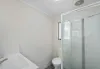 6/93 Penarth Street, Runcorn, Qld 4113-Image