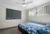 6/93 Penarth Street, Runcorn, Qld 4113-Image