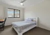 6/93 Penarth Street, Runcorn, Qld 4113-Image