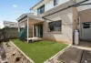 6/93 Penarth Street, Runcorn, Qld 4113-Image
