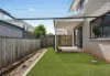 6/93 Penarth Street, Runcorn, Qld 4113-Image