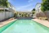 6/93 Penarth Street, Runcorn, Qld 4113-Image