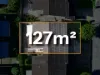 6/93 Penarth Street, Runcorn, Qld 4113-Image