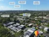 6/93 Penarth Street, Runcorn, Qld 4113-Image