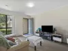 6/93 Penarth Street, Runcorn, Qld 4113-Image