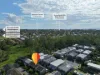 6/93 Penarth Street, Runcorn, Qld 4113-Image