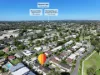 6/93 Penarth Street, Runcorn, Qld 4113-Image