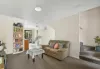 6/93 Penarth Street, Runcorn, Qld 4113-Image