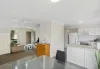 6/93 Penarth Street, Runcorn, Qld 4113-Image