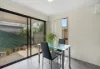 6/93 Penarth Street, Runcorn, Qld 4113-Image