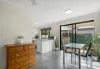 6/93 Penarth Street, Runcorn, Qld 4113-Image