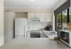 6/93 Penarth Street, Runcorn, Qld 4113-Image