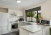 6/93 Penarth Street, Runcorn, Qld 4113-Image