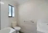 6/93 Penarth Street, Runcorn, Qld 4113-Image