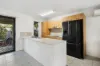 6/93 Stanley Street, Brendale, Qld 4500