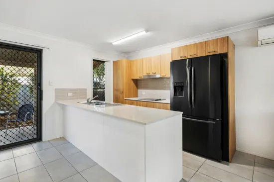 6/93 Stanley Street, Brendale, Qld 4500