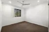 6/93 Stanley Street, Brendale, Qld 4500-Image