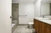 6/93 Stanley Street, Brendale, Qld 4500-Image