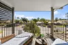 6/93 Stanley Street, Brendale, Qld 4500-Image