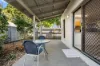 6/93 Stanley Street, Brendale, Qld 4500-Image