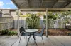 6/93 Stanley Street, Brendale, Qld 4500-Image