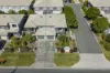 6/93 Stanley Street, Brendale, Qld 4500-Image