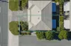 6/93 Stanley Street, Brendale, Qld 4500-Image