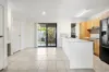6/93 Stanley Street, Brendale, Qld 4500-Image