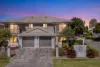 6/93 Stanley Street, Brendale, Qld 4500-Image