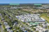 6/93 Stanley Street, Brendale, Qld 4500-Image