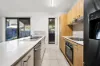 6/93 Stanley Street, Brendale, Qld 4500-Image