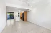 6/93 Stanley Street, Brendale, Qld 4500-Image