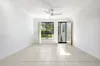 6/93 Stanley Street, Brendale, Qld 4500-Image