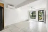 6/93 Stanley Street, Brendale, Qld 4500-Image
