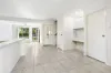 6/93 Stanley Street, Brendale, Qld 4500-Image