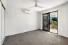 6/93 Stanley Street, Brendale, Qld 4500-Image