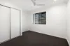 6/93 Stanley Street, Brendale, Qld 4500-Image