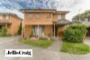 6/930 Doncaster Road, Doncaster East, Vic 3109