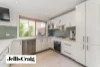 6/930 Doncaster Road, Doncaster East, Vic 3109-Image