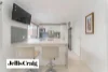 6/930 Doncaster Road, Doncaster East, Vic 3109-Image
