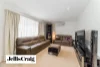 6/930 Doncaster Road, Doncaster East, Vic 3109-Image