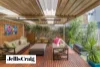 6/930 Doncaster Road, Doncaster East, Vic 3109-Image