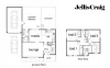 6/930 Doncaster Road, Doncaster East, Vic 3109-Image