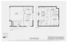 6/95-97 Johnston Street, Southport, Qld 4215-Floorplan