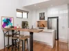 6/96 Grange Road, Alphington, Vic 3078